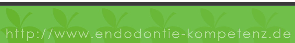 http://www.endodontie-kompetenz.de